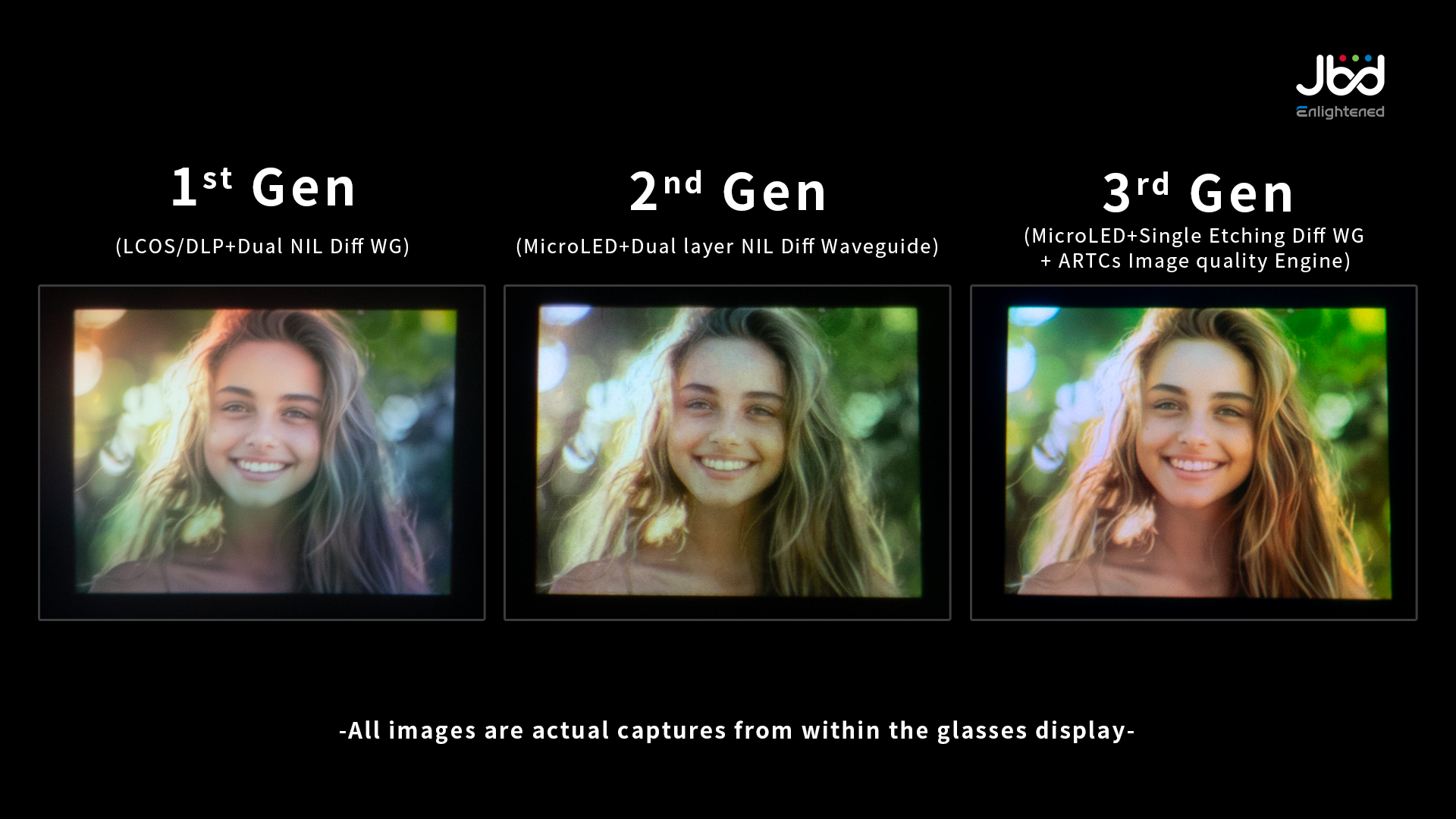 35e5bccfad4ac2b79d107f219343b6cf.png