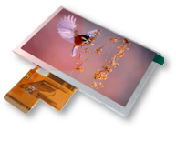BCD500WV01(普陀山).png