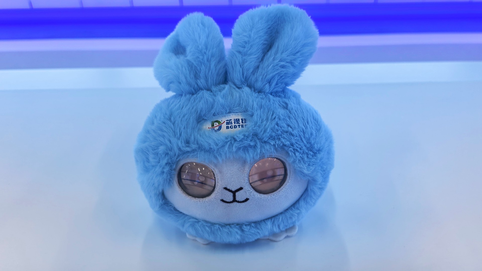 微信圖片_20260224174000_副本.jpg